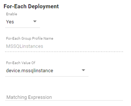 ESD_FY22_Academy-Blog.How to Use the For-Each Feature with the UIM Monitoring Configuration Service.Figure 2